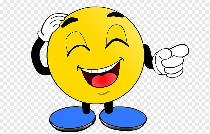 80 English Jokes That Bring Classic British-Style Humor to Everyday Conversations