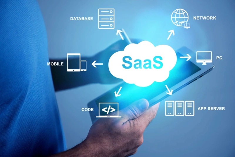 How RAG-Driven Agents Are Transforming SaaS Knowledge Management