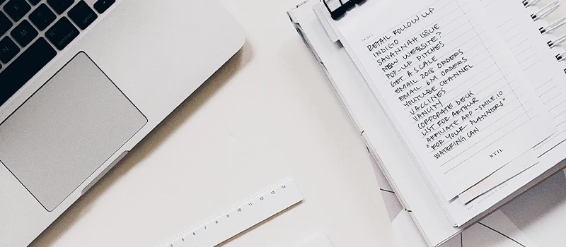 Brand Strategy Deliverables For Your Brand Personality