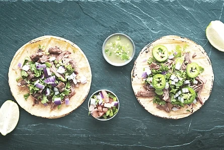 Food Safety in Singapore: Maintaining High Standards from Farm to Table