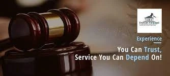 Family Lawyer for Family Law Matters | Small Claims Toronto