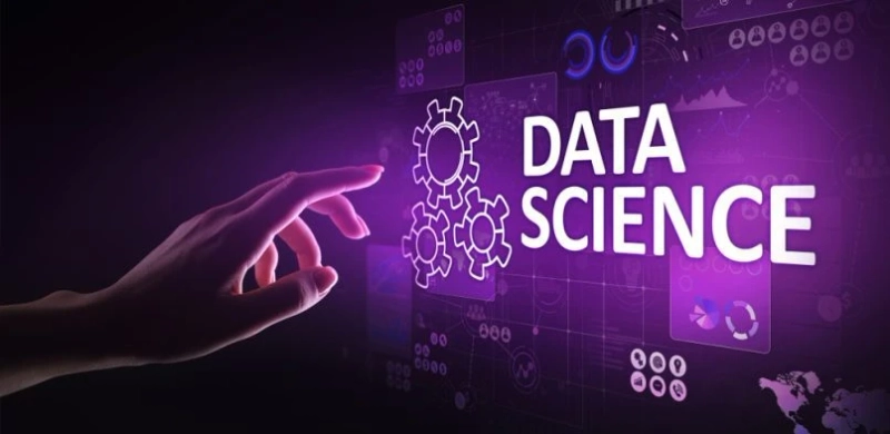 How a Data Science Course in Pune Can Transform Your Career in 2026?