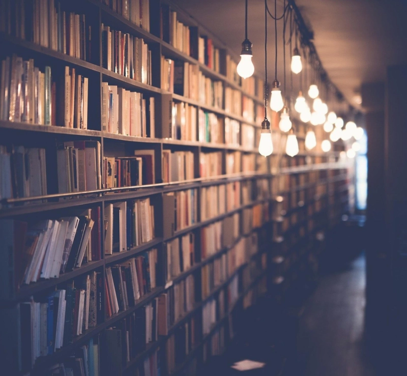 Best Ideas for Genealogy Bloggers