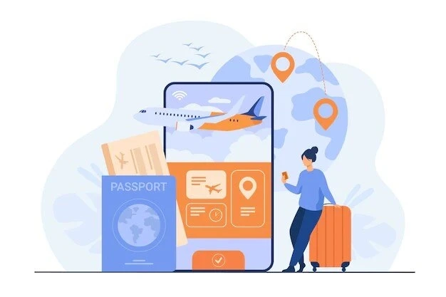 Freelancer Website Design in Udaipur