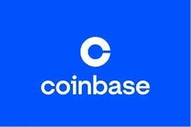 Coinbase Toll free®️ {{Coinbase Customer Support Number™️}} USA Contact Numbers: A Complete Guide 