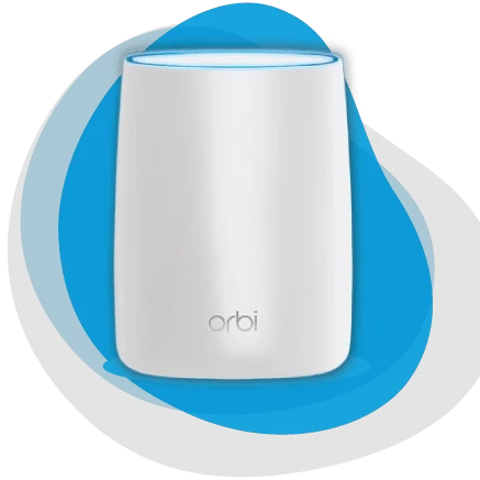 orbilogin