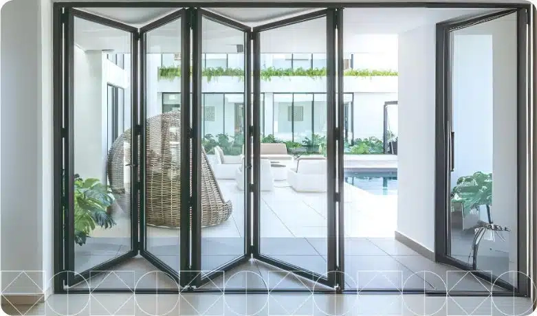 Best Glass Supplier in Dubai for Residential & Commercial Needs - SGM