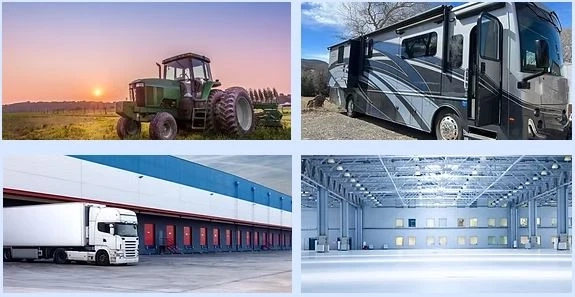 Exploring Smart Paths for Business Growth with Equipment Financing