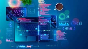 Why Is Web Designing in Chandigarh Becoming Essential for Modern Businesses?