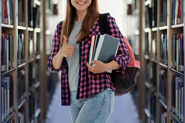The Best Careers for the Future