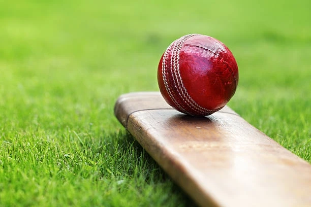 CP vs GG Dream11 Prediction, Fantasy Cricket Tips, Playing XI, Pitch Report, Dream11 Team, Injury Up