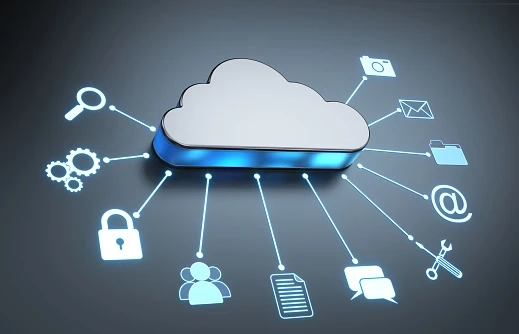 Cloud Backup Solutions: The Best Way to Protect Your Data