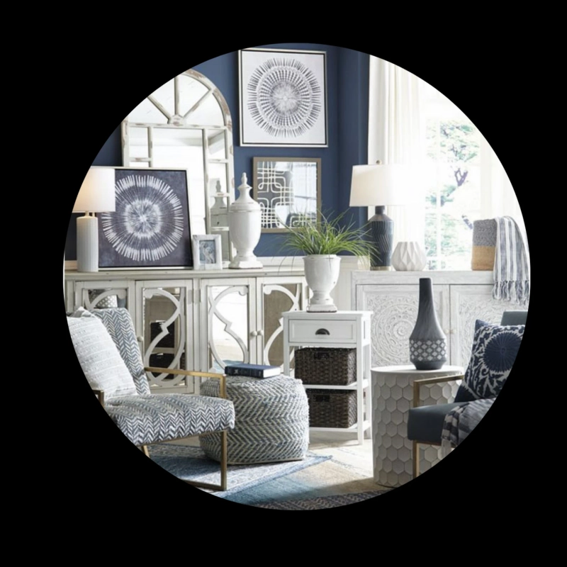 Looking for Quality Furniture and Mattresses in MI?