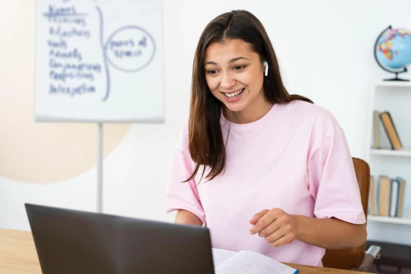 Everything You Need to Know About the US CMA Qualification