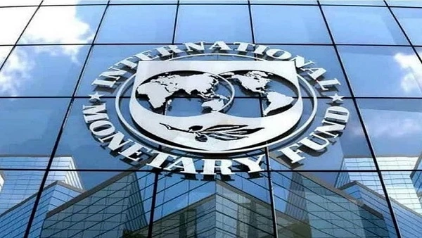 On war-torn countries IMF fees closer to elimination