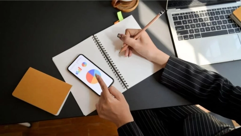 From Idea to Reality: How Much Does it Really Cost to Make an App?