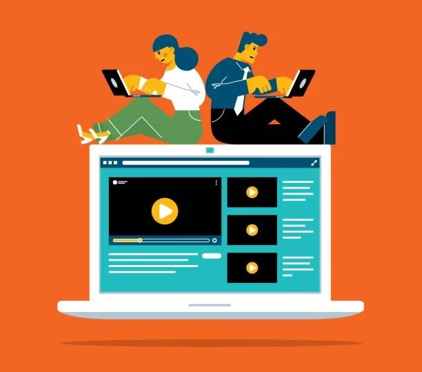 The most effective YouTube channel promotion service- Video Boosters Club