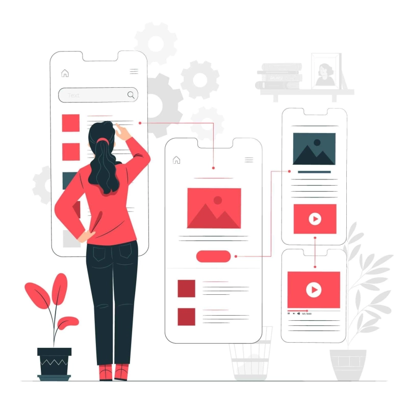 10 Benefits Of Using Low Code App Software For App Development