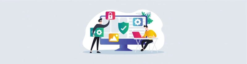Why Do You Need Fraud Monitoring Analytics?