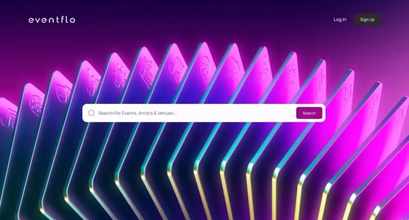 How to Prevent Ticket Fraud at Your Event with Blockchain Technology