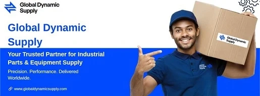 Global Dynamic Supply: E-Commerce Logistics Services and Growth Strategies