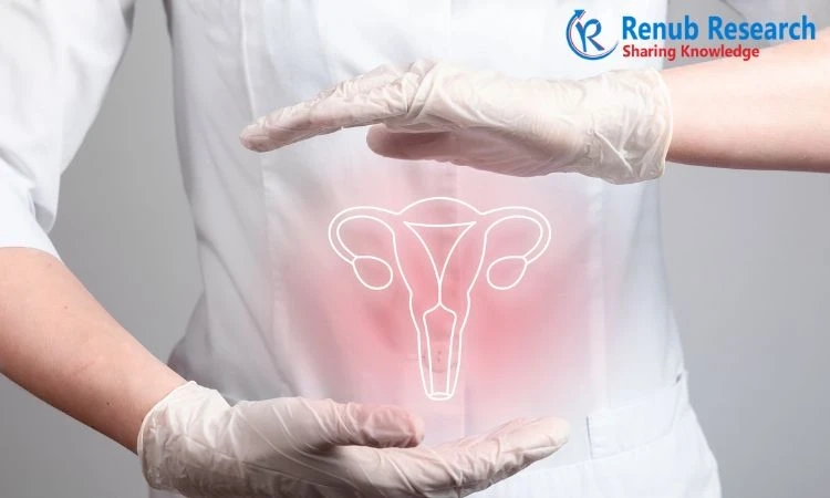 Cervical Cancer Screening Market Size, Share, Growth | Renub Research