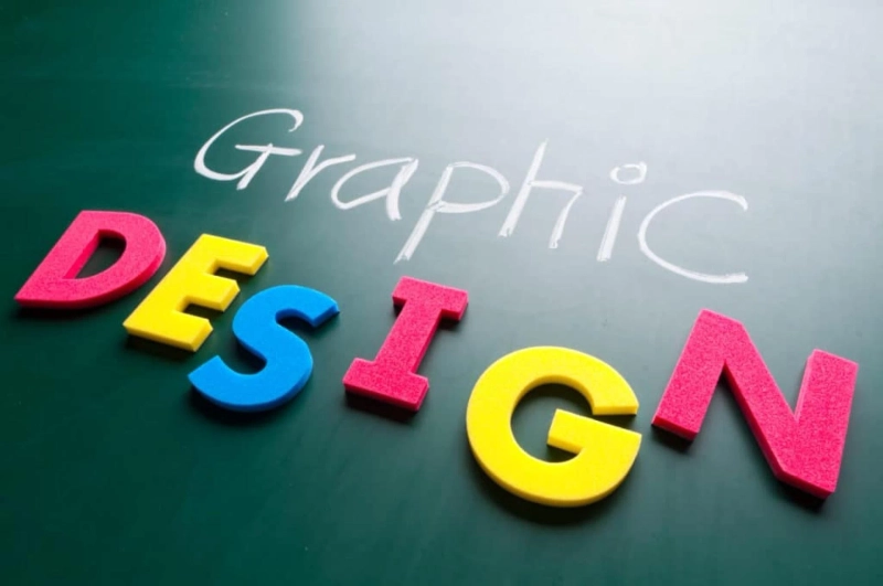 Get the Competitive Edge with Online Graphic Design Certification or Degrees