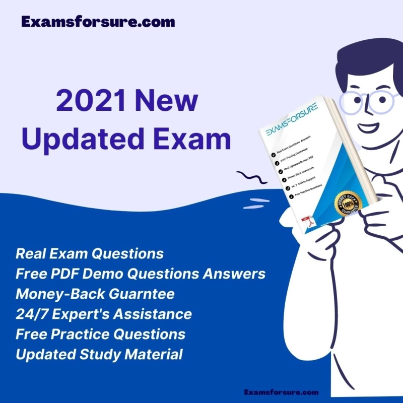 Free Interview Questions of PL-900 Dumps Exam | Examsforsure.com