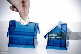 Regional Record Systems and the Importance of Daily Segmentation