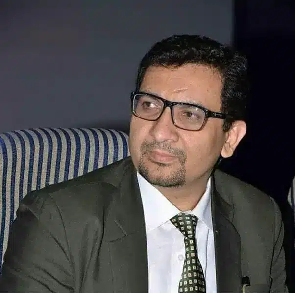 Praveen Sharma classes: Revolutionizing Accountancy