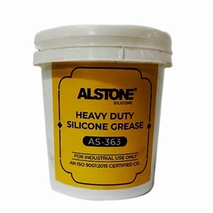 What Are the Most Important Facts About Silicone Grease?