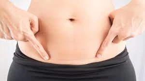 Transformative Impact of Tummy Tuck Treatments on Redefining Beauty