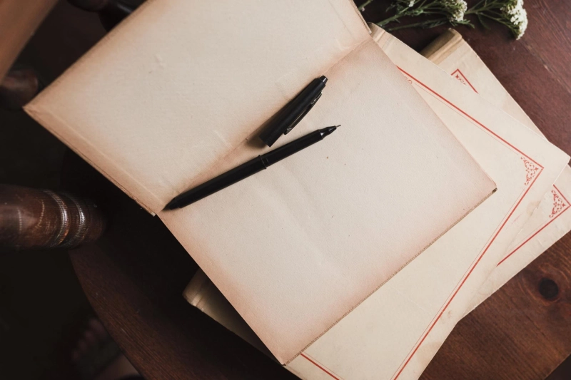 How to Work Effectively with a Professional Essay Writer