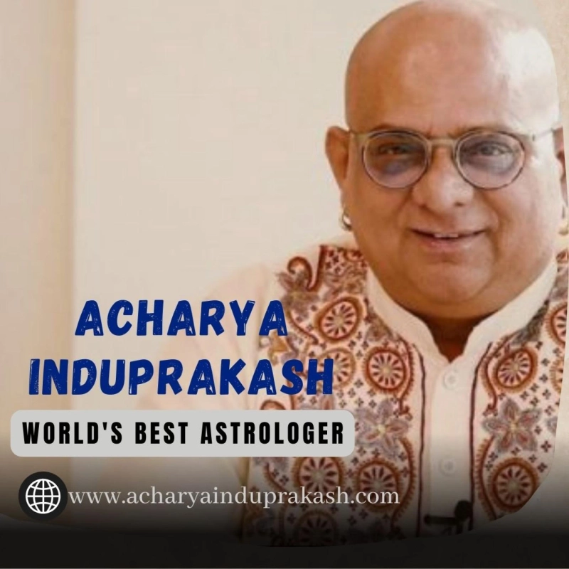 10 Astrologers Who Have Made an Impact in the Field