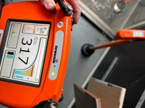 How Professional Leak Detection Prevents Major Safety and Repair Costs