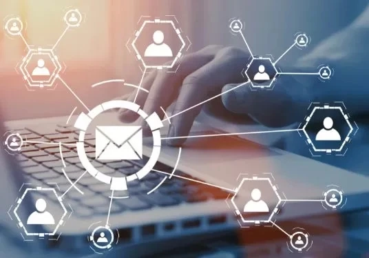 Email Marketing Management Services in USA | MI Group