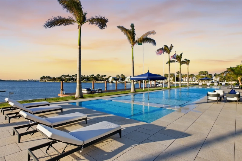 Photo Editor Real Estate Workflows in Enterprise Agencies: Building Scalable Visual Systems