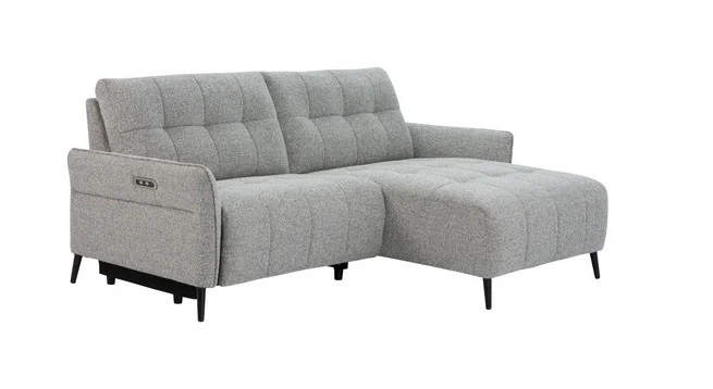 Choosing the Perfect Living Room Upgrade: A Guide to Sectional Sofa and Recliner Sofa Options