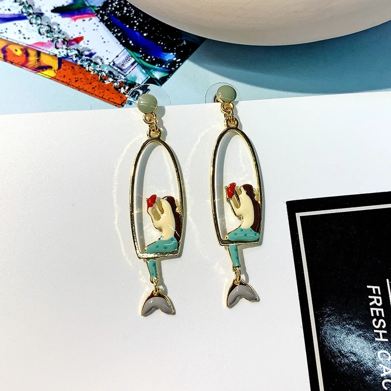 Wholesale Jewelry Made in China: A New Model for selling jewelry