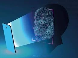 Facial Recognition Market Global Region Market Size, Share & Forecast 2033