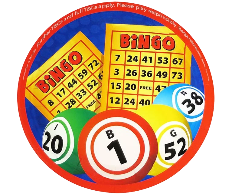 The getting higher best bingo sites uk reviews play games