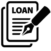 Components of a Loan Agreement