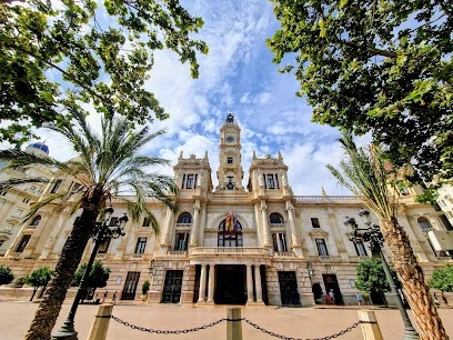 La Guía Definitiva del Calendario Lunar Capilar 2026: Ciencia, Tradición y Resultados