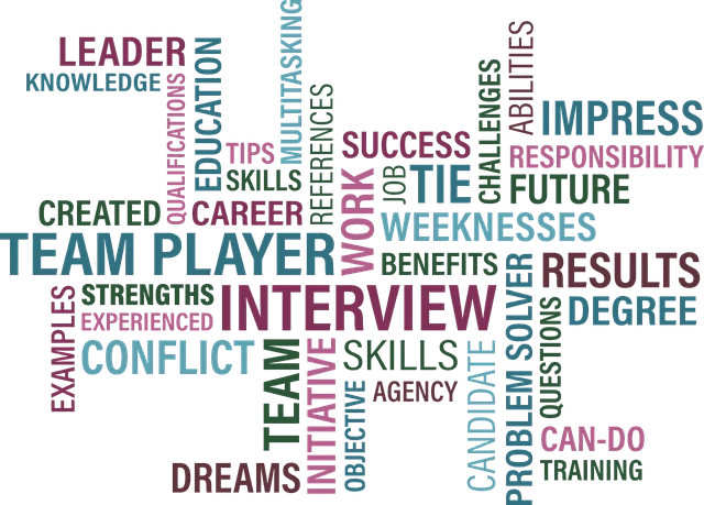 How should I prepare for my Google interview if I have 1 month left?