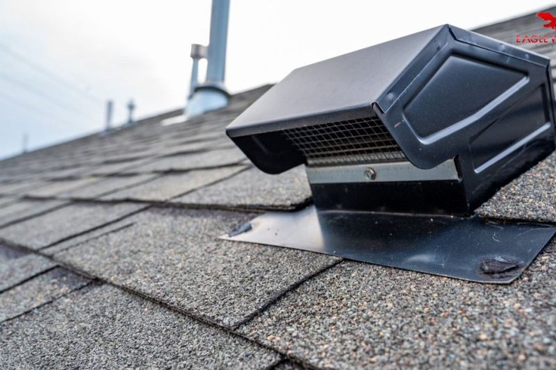Essential Guide to Roof Vent Installation: Everything You Should Know