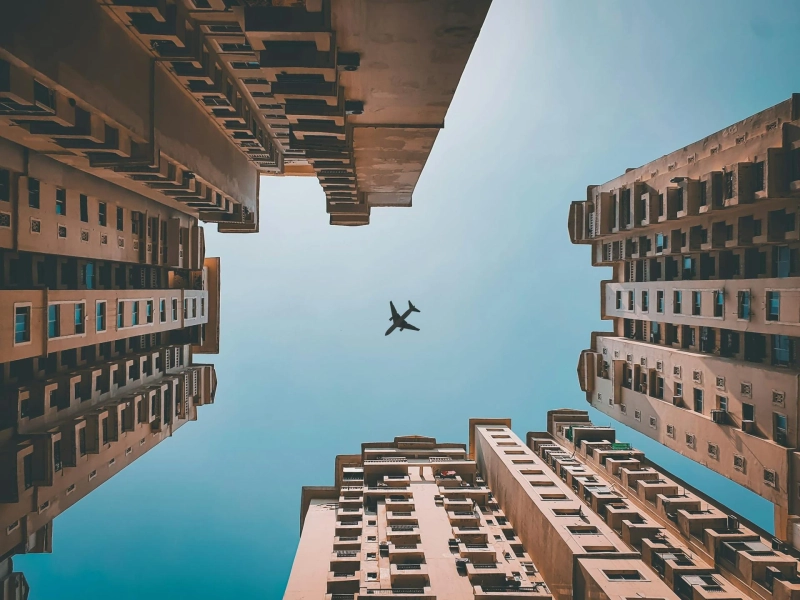 Rental Yield in Noida: A Smart Guide for Real Estate Investors
