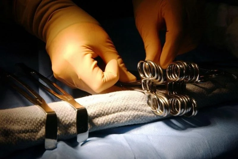 Hemostasis & Tissue Sealing Agents Market Industry Professional Survey 2021