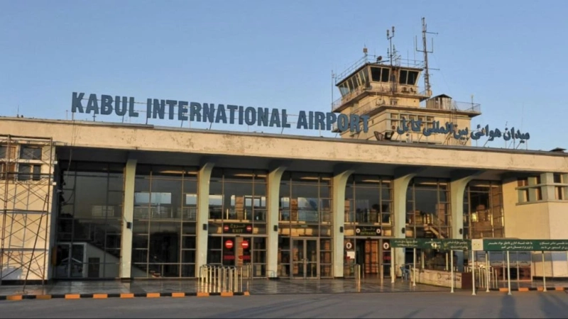 What Makes Afghanistan Holiday Packages Work in Complex Environments