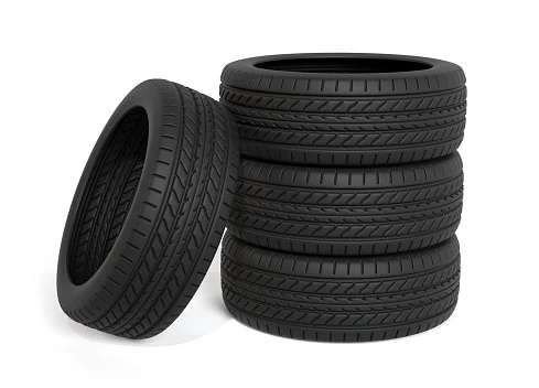 How a Pleasant Driving Experience is Possible by High-Quality Tyres?