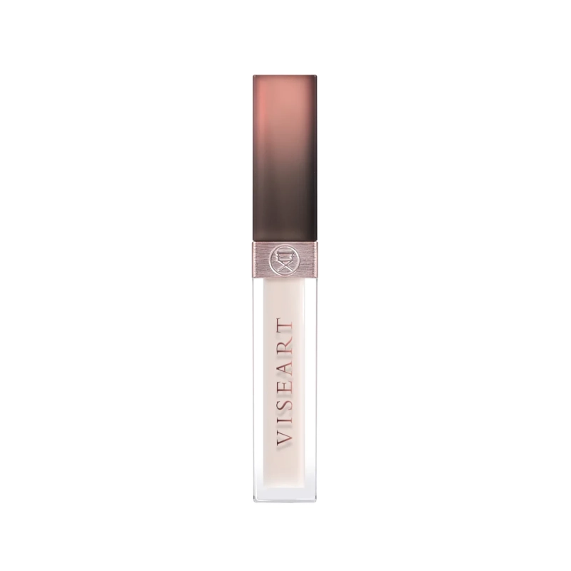 What You Need To Know About Concealers